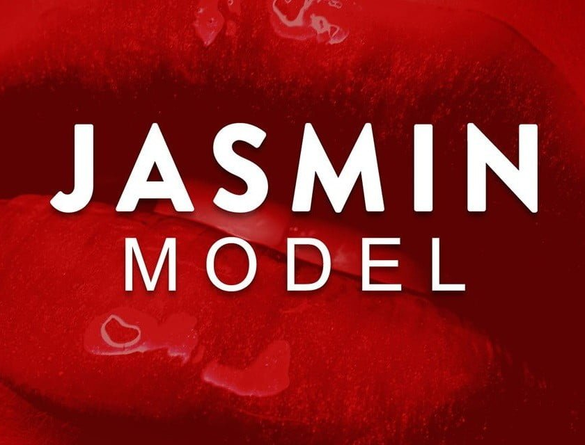 Sexy picture of KendallAndKeylor